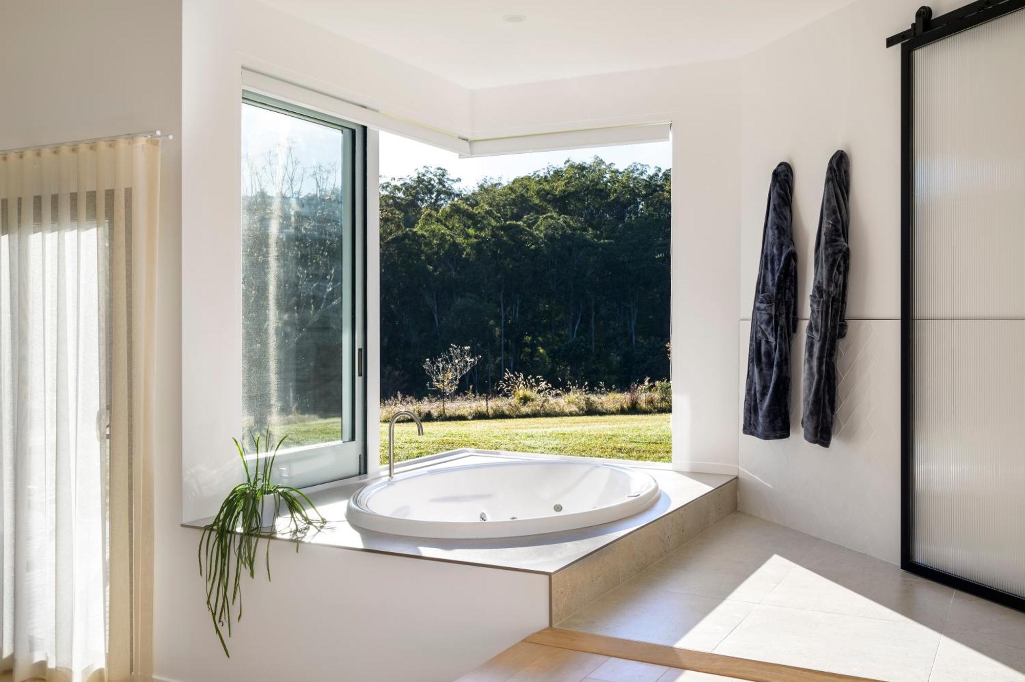 Cedars Mount View (Adults Only) Villa Exterior photo