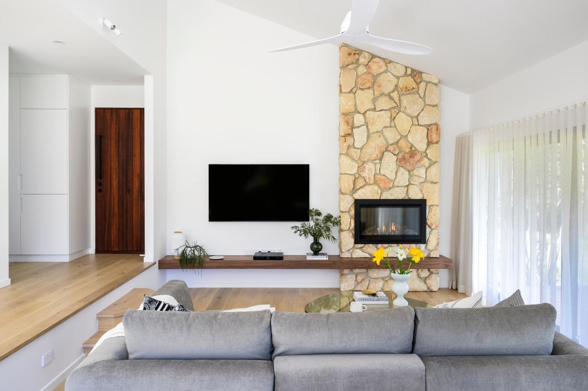 Cedars Mount View (Adults Only) Villa Exterior photo